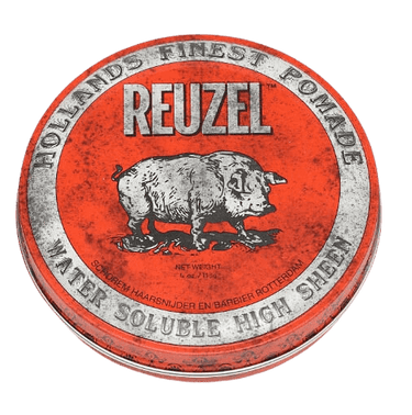 Reuzel Red Pomade 113g